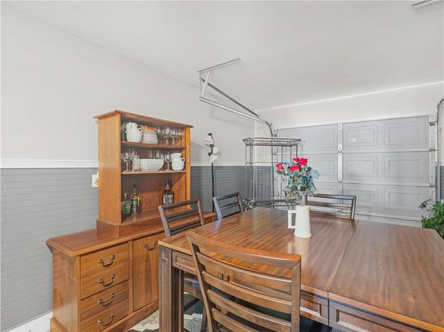 1729 Mary Avenue, Griffin, GA 30224