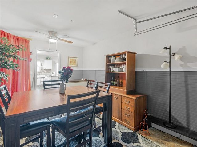 1729 Mary Avenue, Griffin, GA 30224