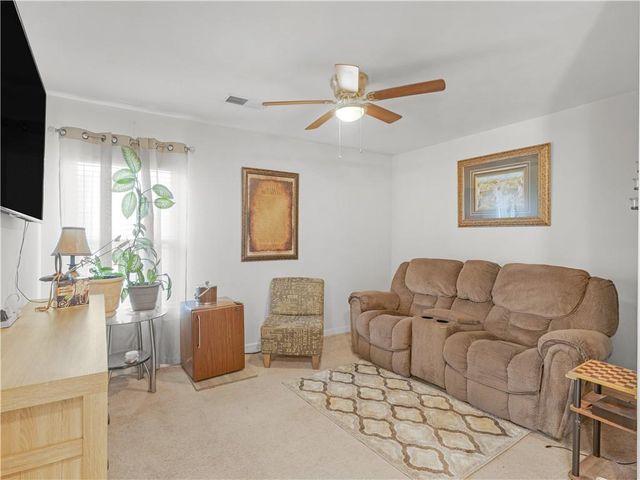 1729 Mary Avenue, Griffin, GA 30224