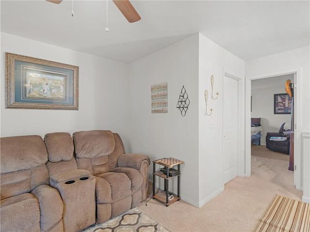 1729 Mary Avenue, Griffin, GA 30224