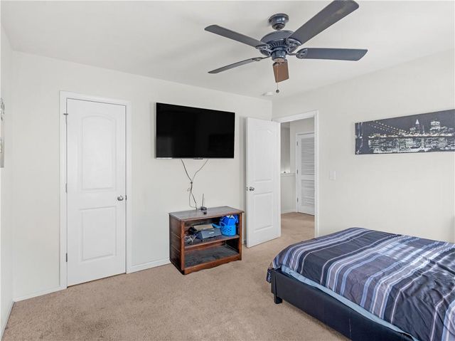 1729 Mary Avenue, Griffin, GA 30224