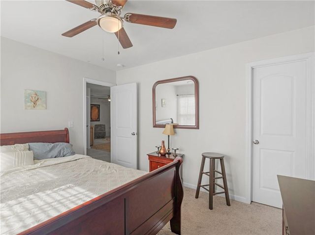 1729 Mary Avenue, Griffin, GA 30224