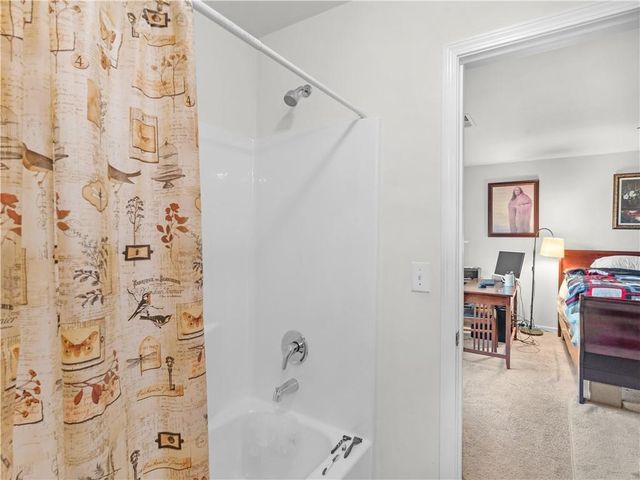 1729 Mary Avenue, Griffin, GA 30224