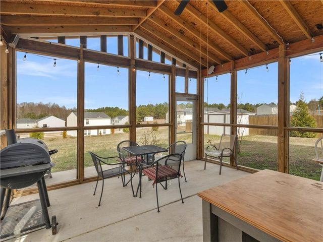 1729 Mary Avenue, Griffin, GA 30224