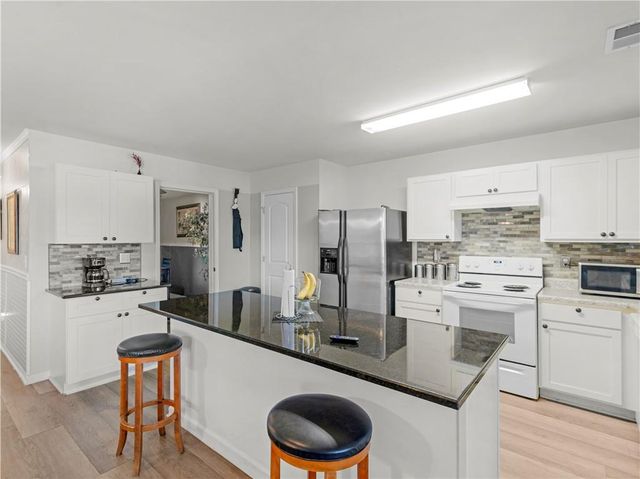 1729 Mary Avenue, Griffin, GA 30224