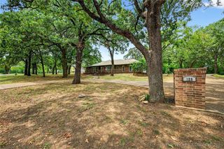 123 Park Lake Drive, Durant, OK 74701