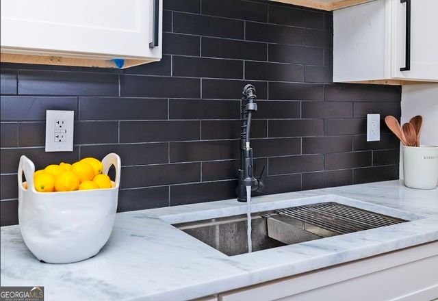 3807 Greenhill Drive, Chamblee, GA 30341