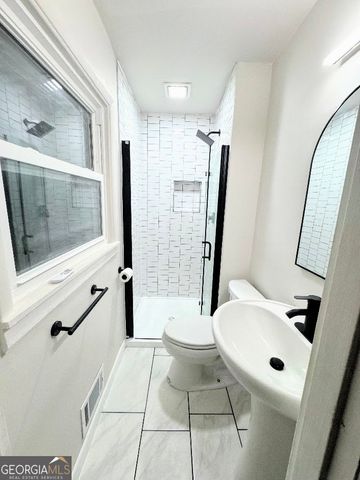 3807 Greenhill Drive, Chamblee, GA 30341