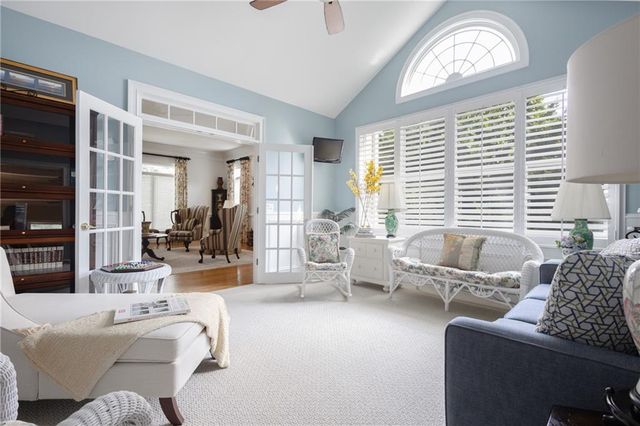 6015 Governors Walk Drive, Canton, GA 30115