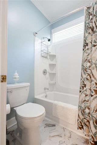 6015 Governors Walk Drive, Canton, GA 30115