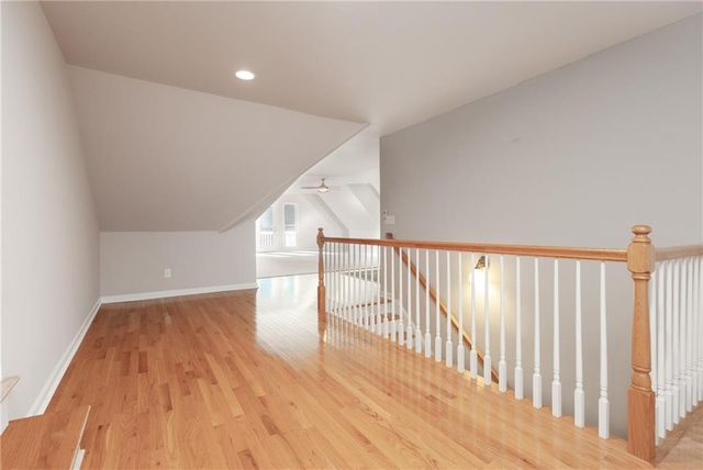 6015 Governors Walk Drive, Canton, GA 30115