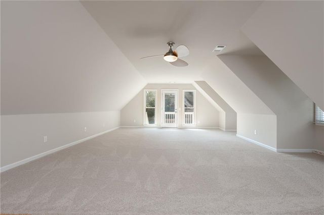 6015 Governors Walk Drive, Canton, GA 30115