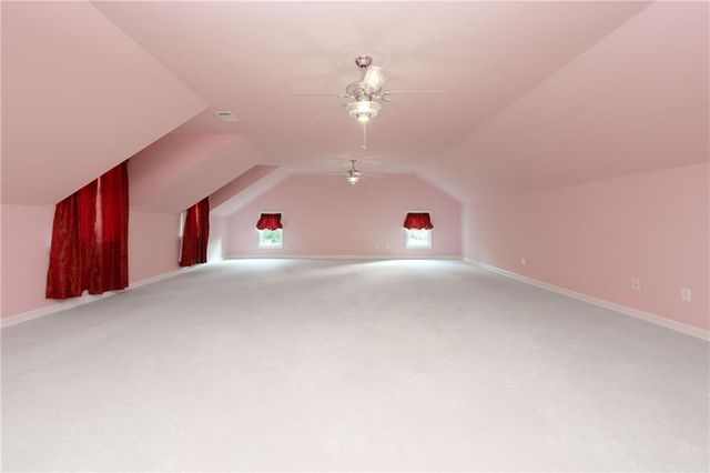6015 Governors Walk Drive, Canton, GA 30115