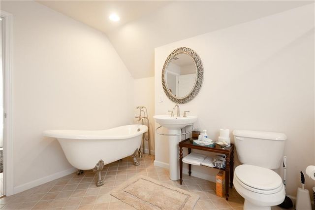 6015 Governors Walk Drive, Canton, GA 30115