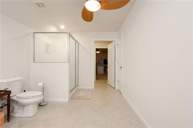 6015 Governors Walk Drive, Canton, GA 30115