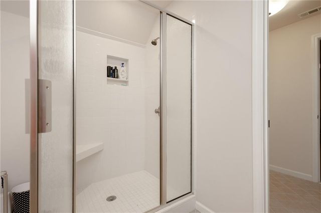 6015 Governors Walk Drive, Canton, GA 30115
