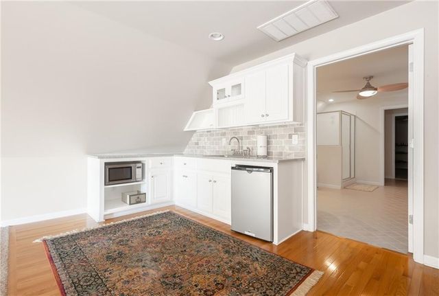 6015 Governors Walk Drive, Canton, GA 30115
