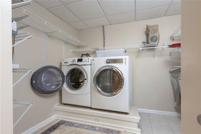 6015 Governors Walk Drive, Canton, GA 30115