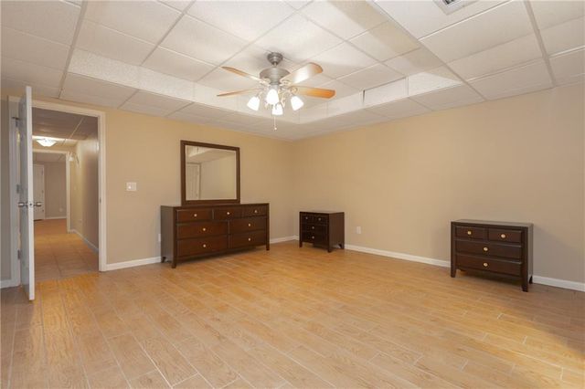 6015 Governors Walk Drive, Canton, GA 30115