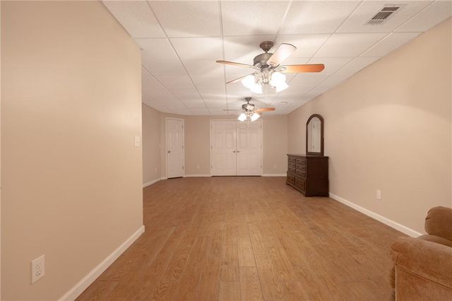 6015 Governors Walk Drive, Canton, GA 30115