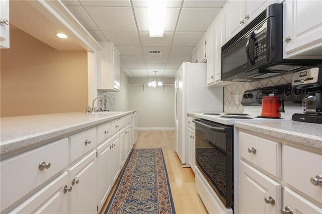 6015 Governors Walk Drive, Canton, GA 30115