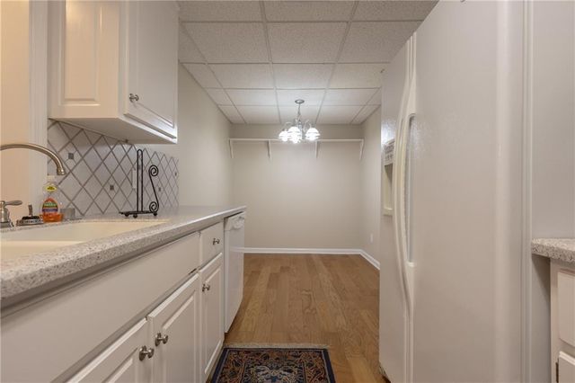 6015 Governors Walk Drive, Canton, GA 30115