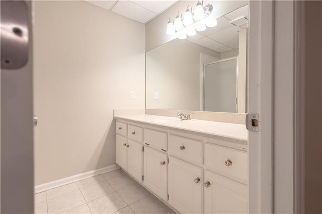 6015 Governors Walk Drive, Canton, GA 30115