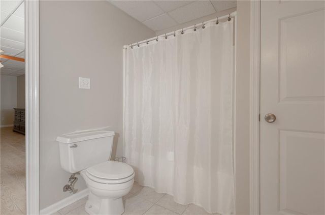 6015 Governors Walk Drive, Canton, GA 30115
