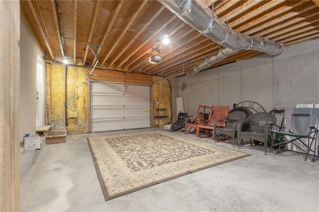 6015 Governors Walk Drive, Canton, GA 30115