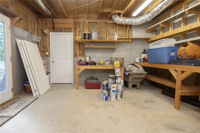 6015 Governors Walk Drive, Canton, GA 30115