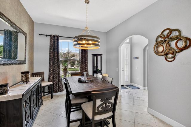 2334 CREEKS CROSSING DRIVE, Lakeland, FL 33810