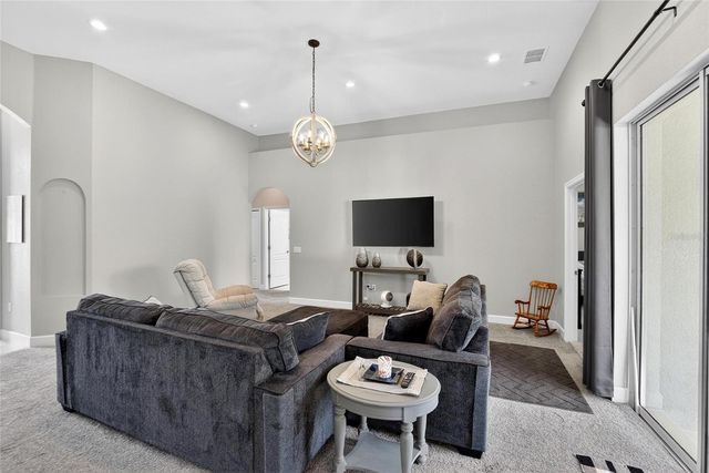 2334 CREEKS CROSSING DRIVE, Lakeland, FL 33810