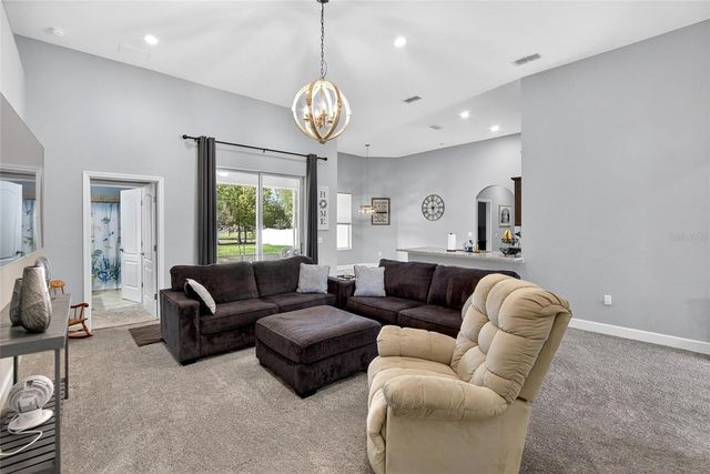 2334 CREEKS CROSSING DRIVE, Lakeland, FL 33810