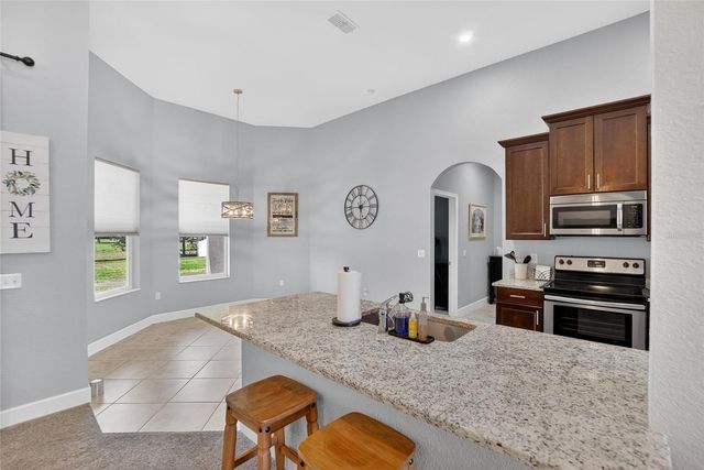 2334 CREEKS CROSSING DRIVE, Lakeland, FL 33810