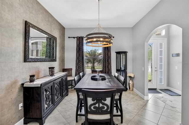 2334 CREEKS CROSSING DRIVE, Lakeland, FL 33810