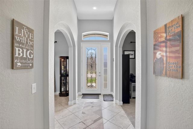 2334 CREEKS CROSSING DRIVE, Lakeland, FL 33810