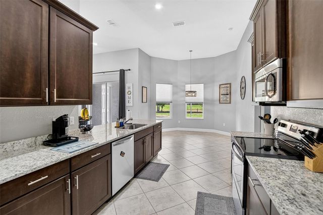 2334 CREEKS CROSSING DRIVE, Lakeland, FL 33810