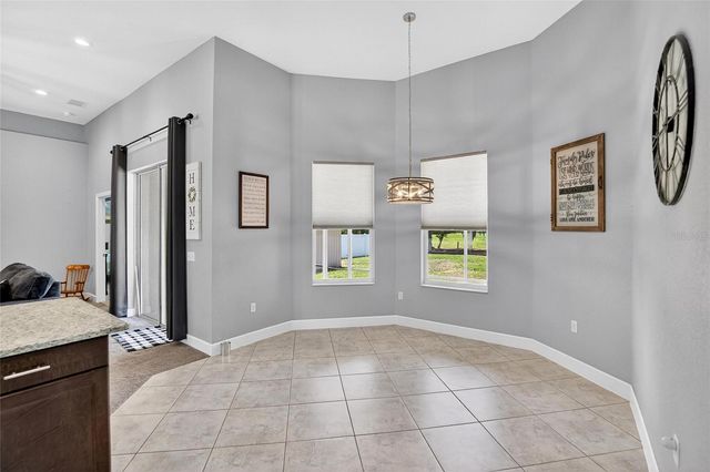 2334 CREEKS CROSSING DRIVE, Lakeland, FL 33810