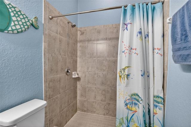 2334 CREEKS CROSSING DRIVE, Lakeland, FL 33810