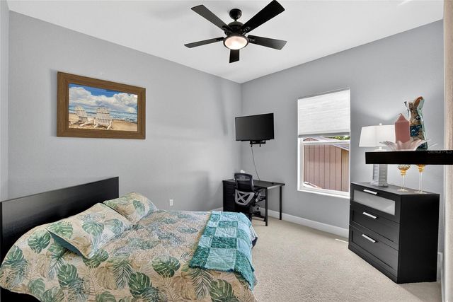 2334 CREEKS CROSSING DRIVE, Lakeland, FL 33810