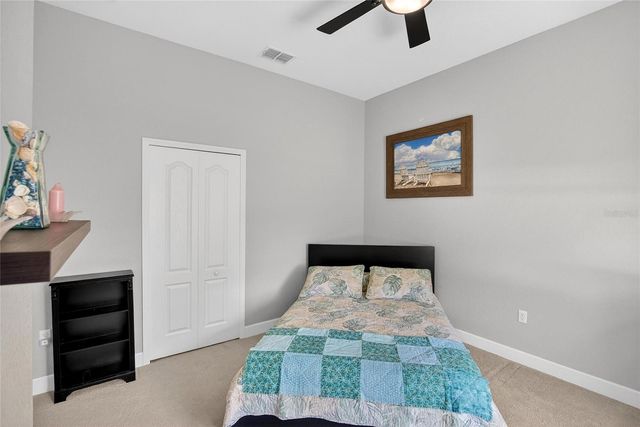 2334 CREEKS CROSSING DRIVE, Lakeland, FL 33810