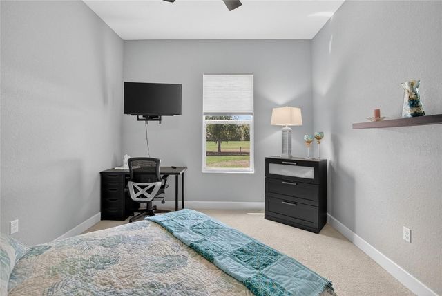 2334 CREEKS CROSSING DRIVE, Lakeland, FL 33810