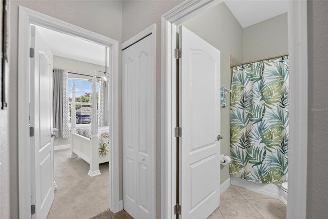 2334 CREEKS CROSSING DRIVE, Lakeland, FL 33810