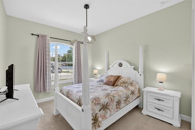 2334 CREEKS CROSSING DRIVE, Lakeland, FL 33810