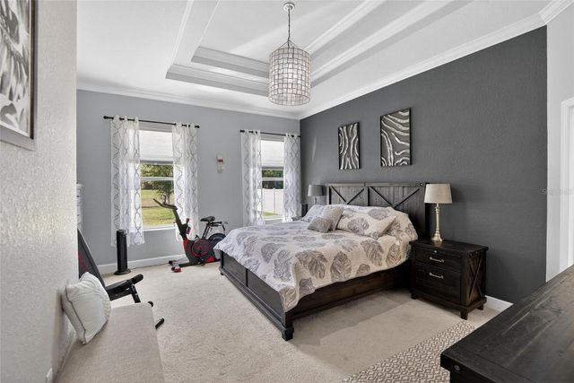 2334 CREEKS CROSSING DRIVE, Lakeland, FL 33810