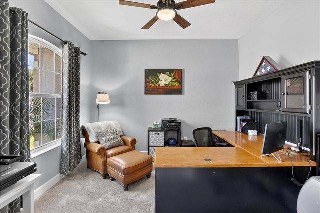 2334 CREEKS CROSSING DRIVE, Lakeland, FL 33810