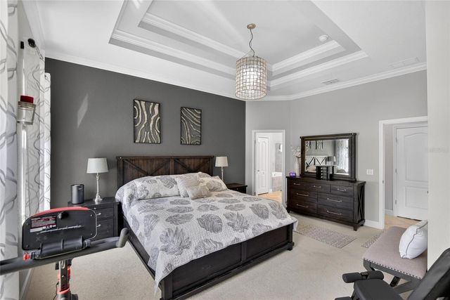 2334 CREEKS CROSSING DRIVE, Lakeland, FL 33810