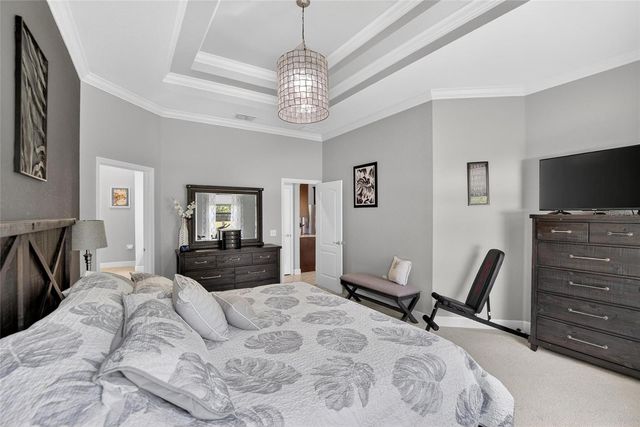 2334 CREEKS CROSSING DRIVE, Lakeland, FL 33810