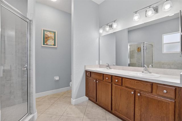 2334 CREEKS CROSSING DRIVE, Lakeland, FL 33810