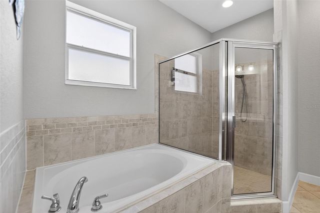 2334 CREEKS CROSSING DRIVE, Lakeland, FL 33810